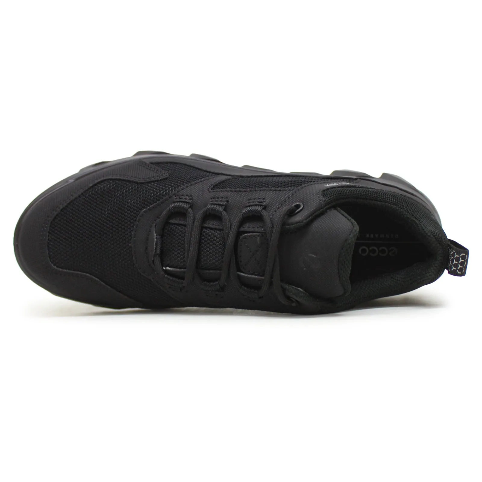 Mx GTX Waterproof Women's Hiking Trainers