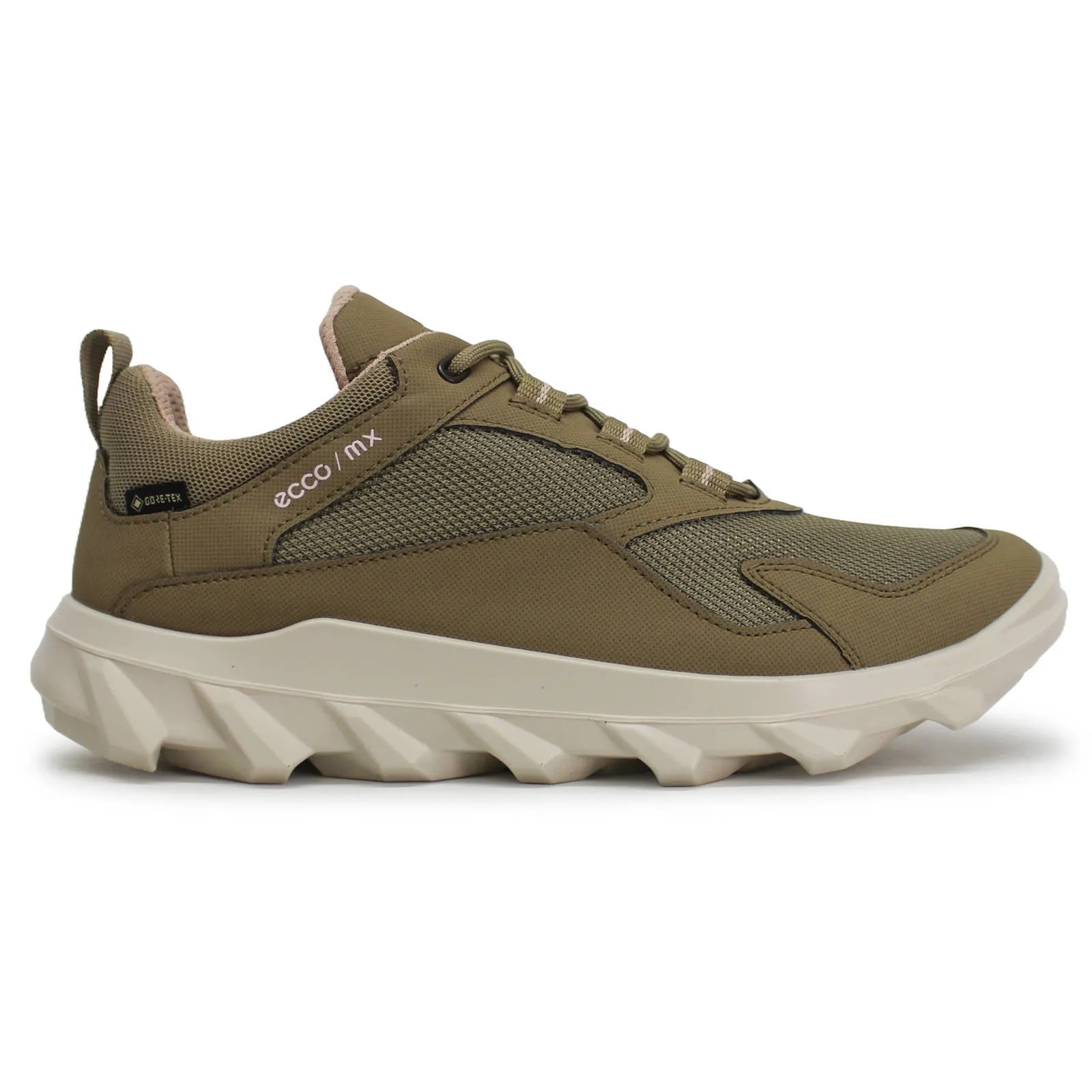 Mx GTX Waterproof Women's Hiking Trainers