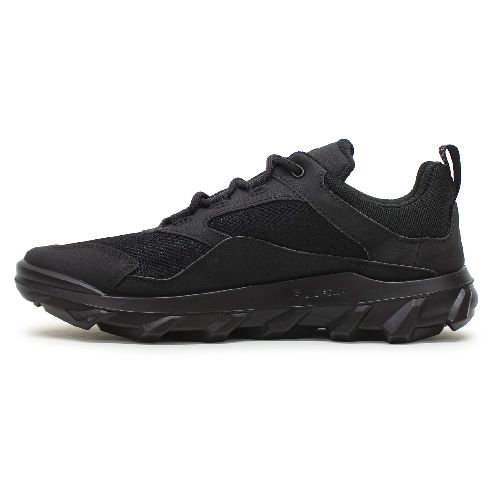 Mx GTX Waterproof Women's Hiking Trainers