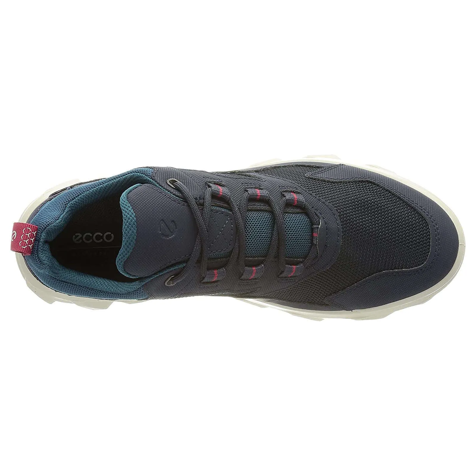 Mx GTX Waterproof Women's Hiking Trainers