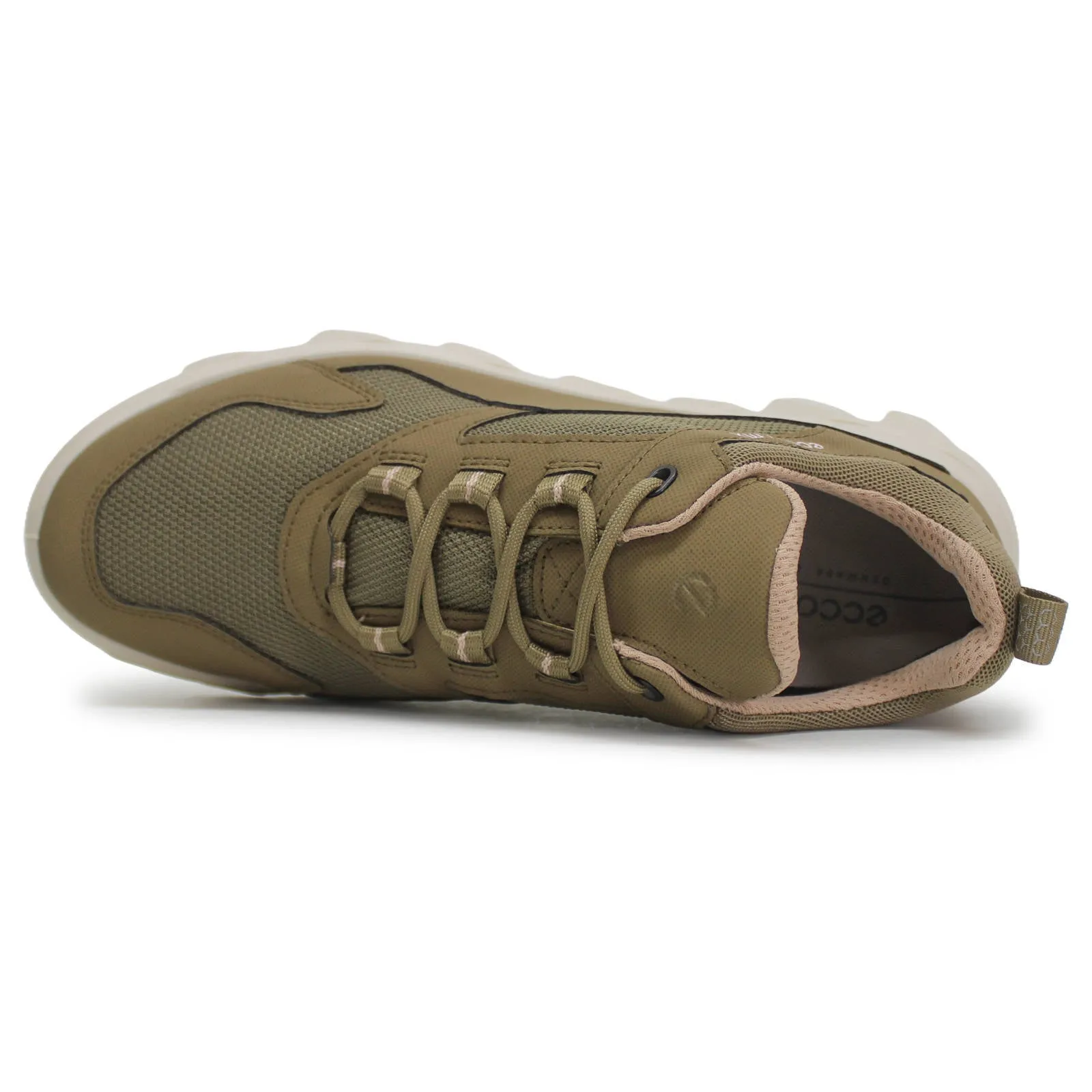 Mx GTX Waterproof Women's Hiking Trainers