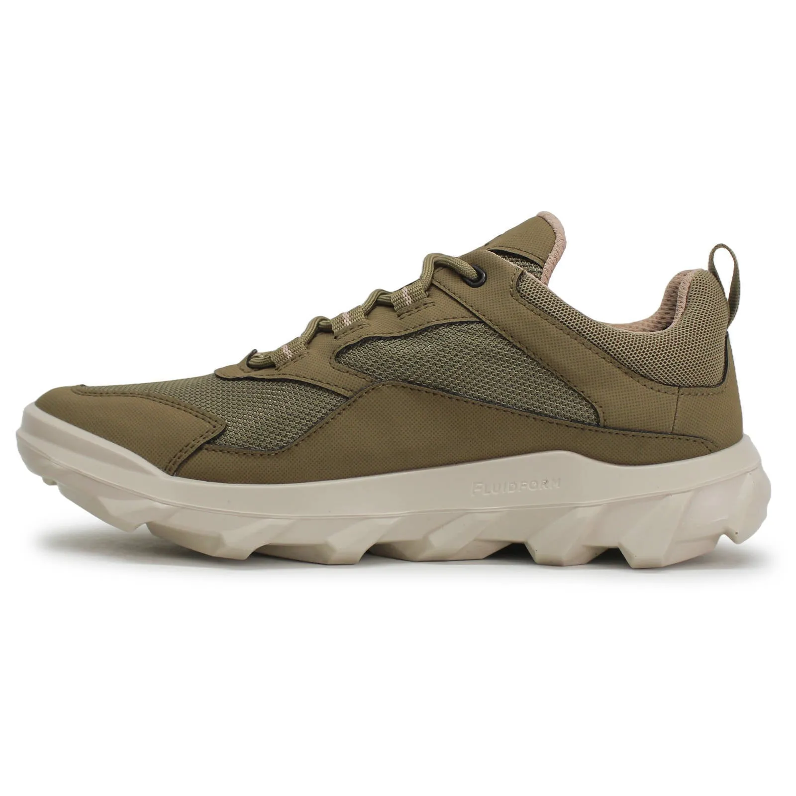 Mx GTX Waterproof Women's Hiking Trainers
