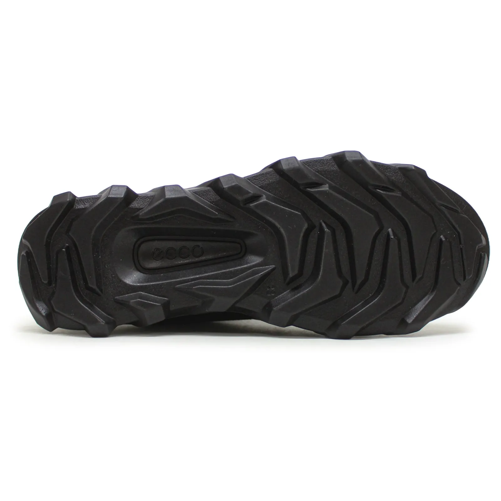Mx GTX Waterproof Women's Hiking Trainers
