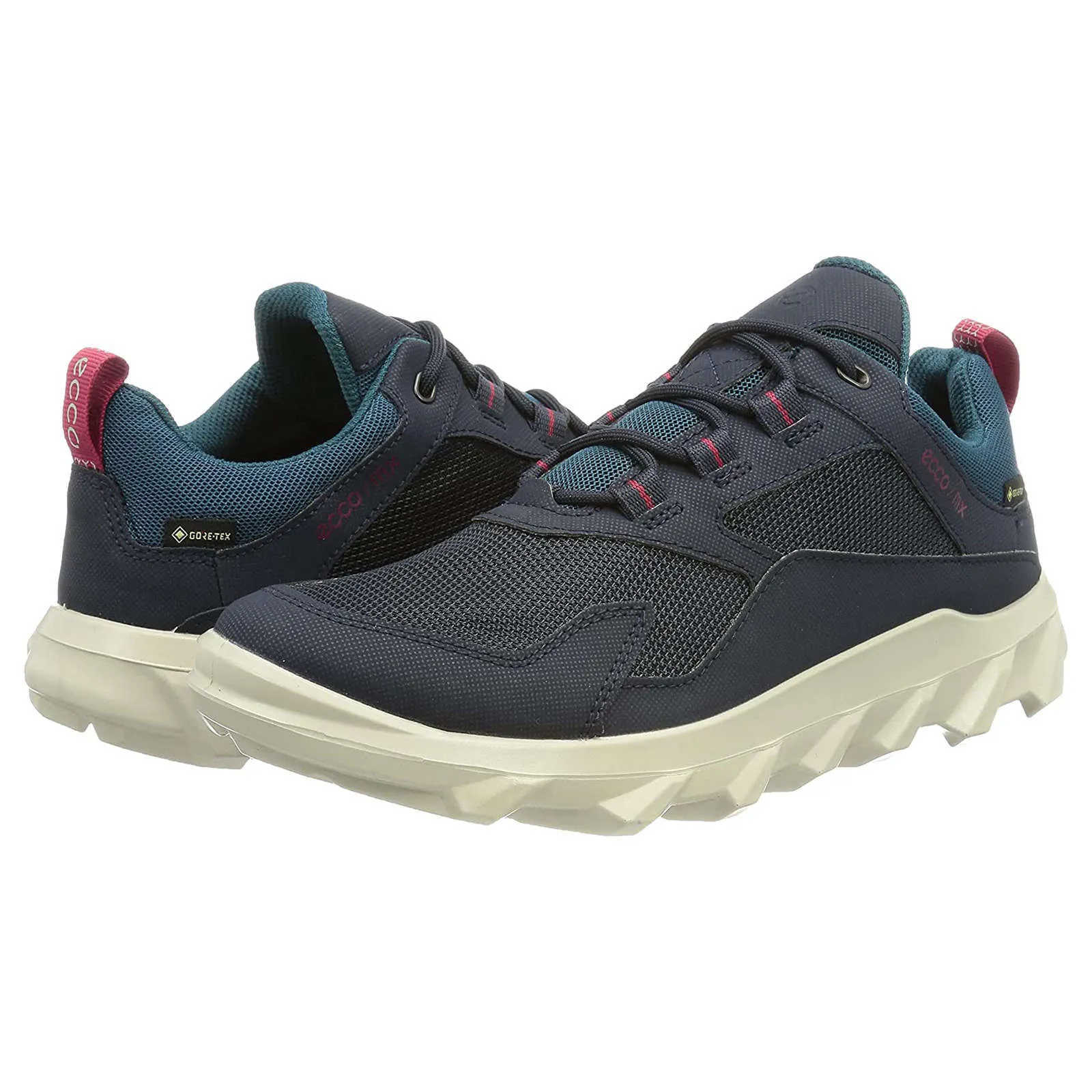 Mx GTX Waterproof Women's Hiking Trainers
