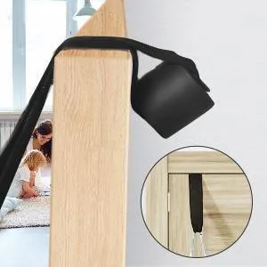 NAS Resistance Exercise Bands