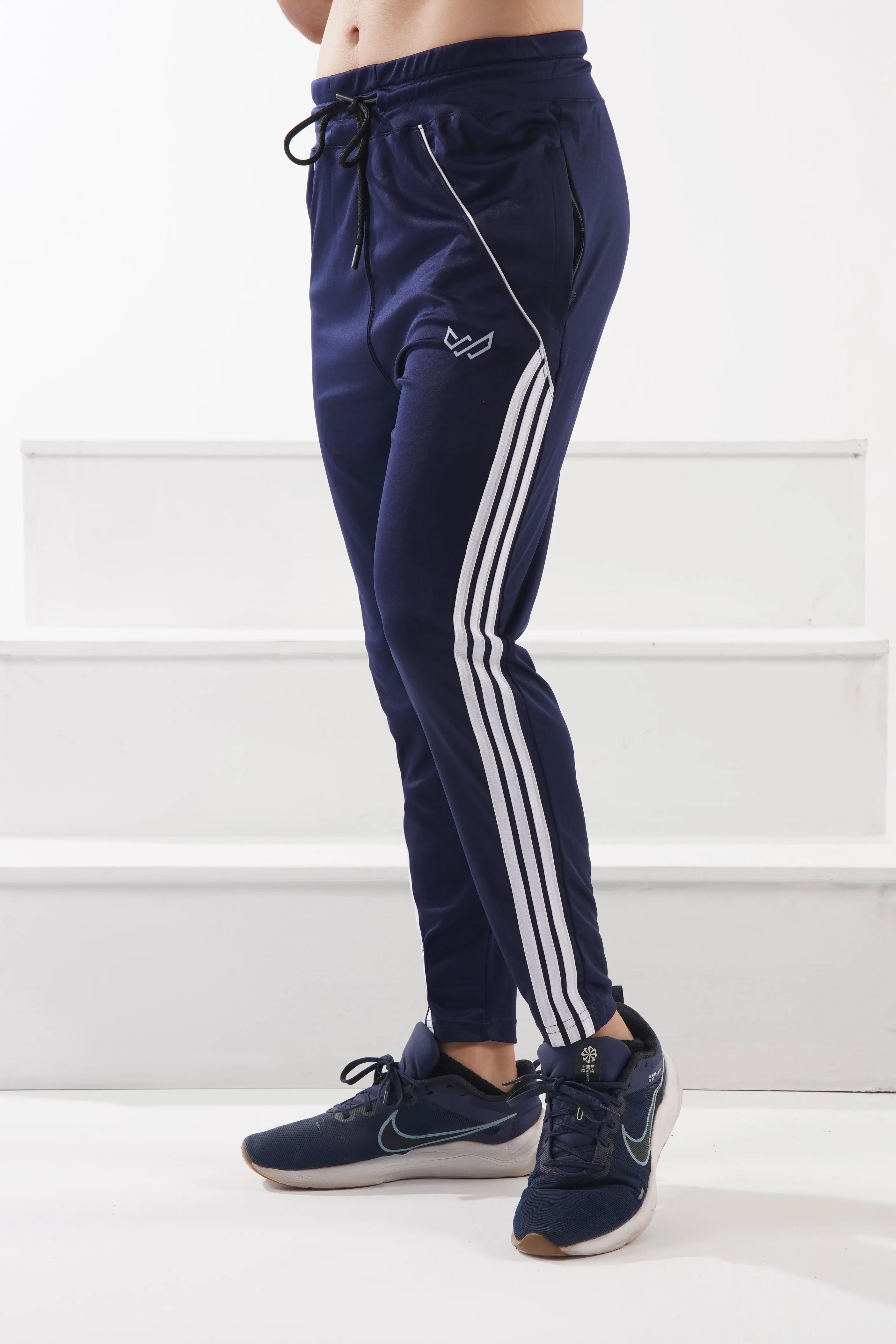 Navy Tri-Liner - DF