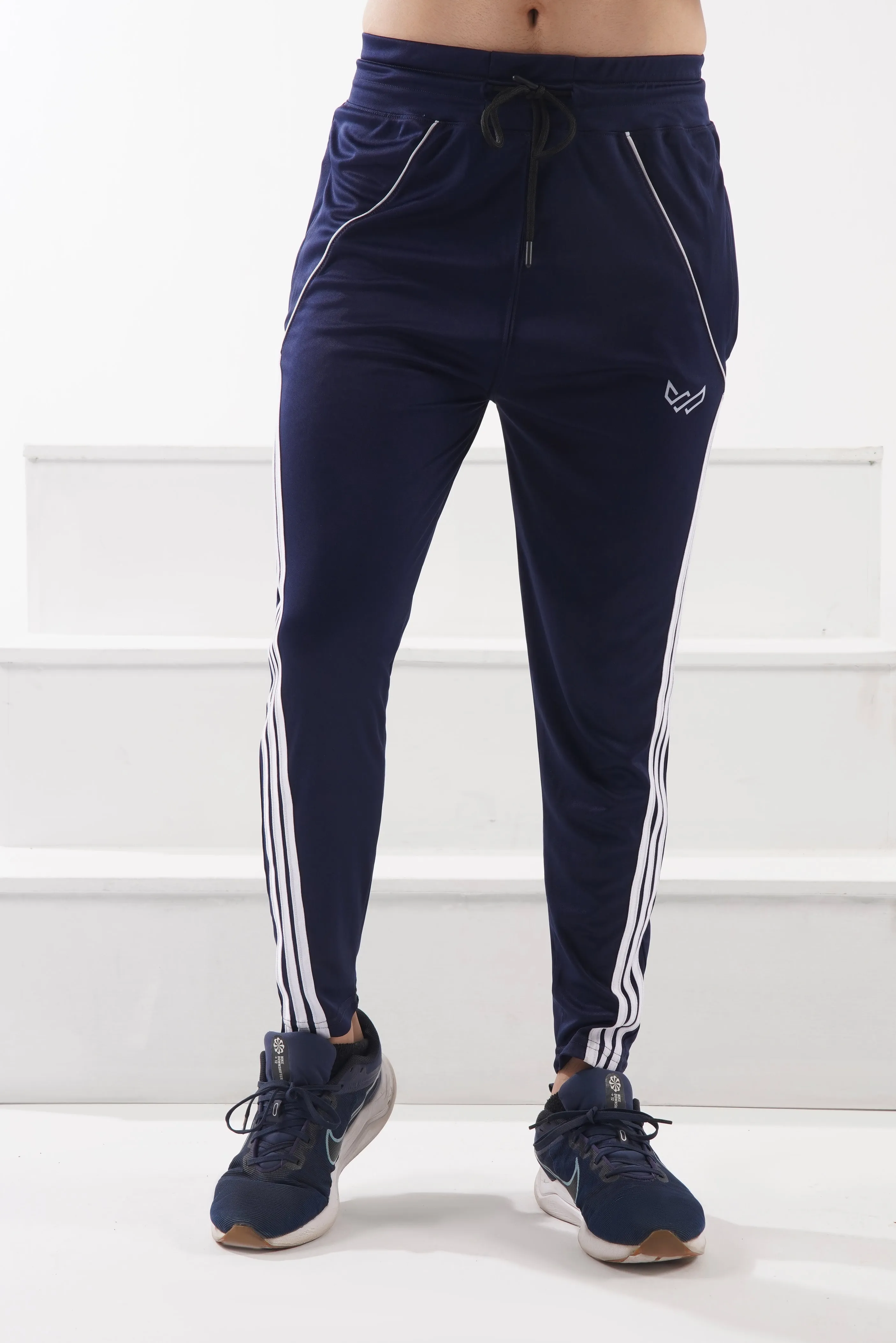 Navy Tri-Liner - DF