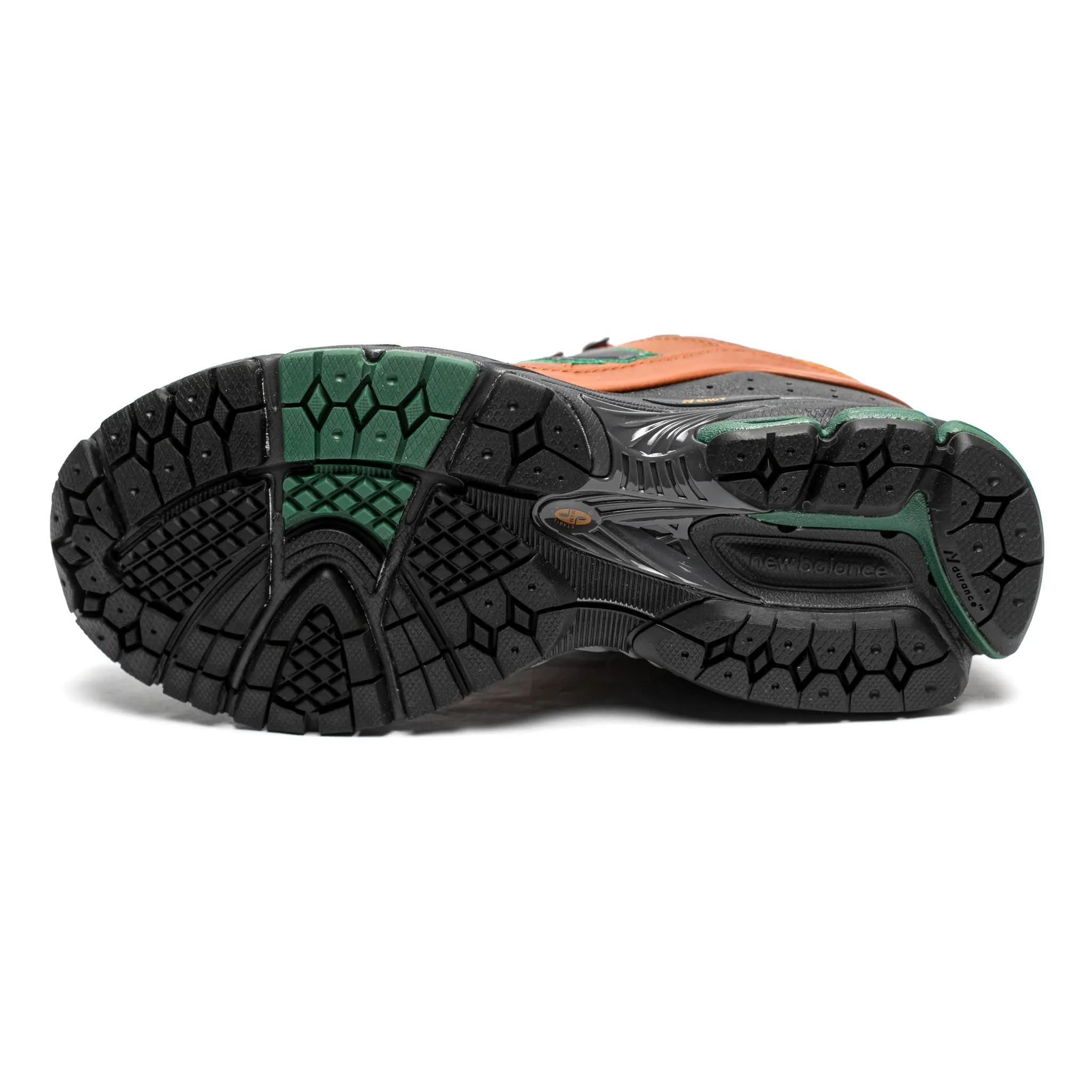 New Balance 2002R ‘Hiking Pack’