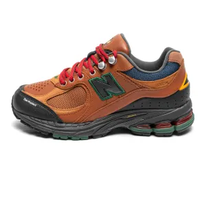 New Balance 2002R ‘Hiking Pack’