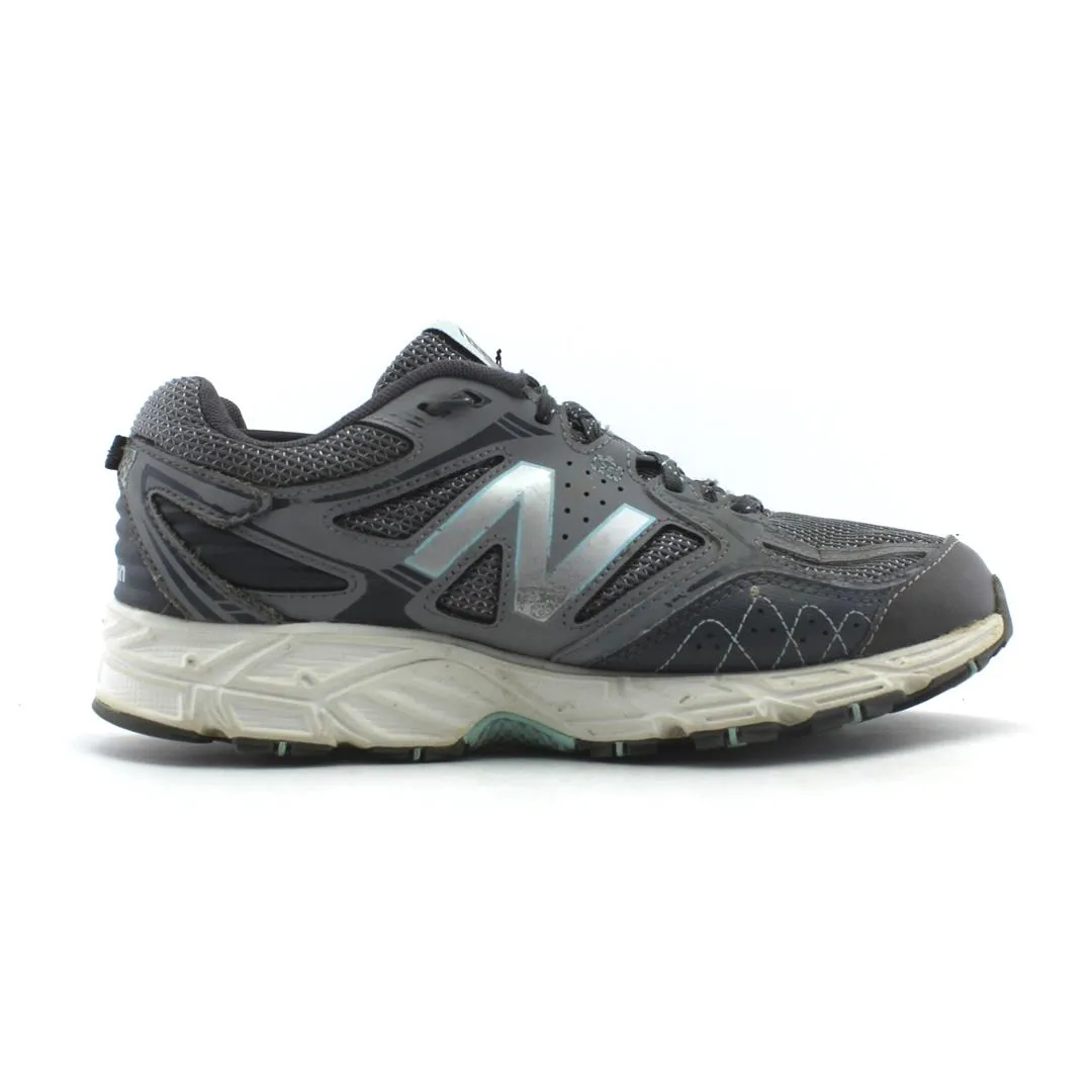 NEW BALANCE  510V3