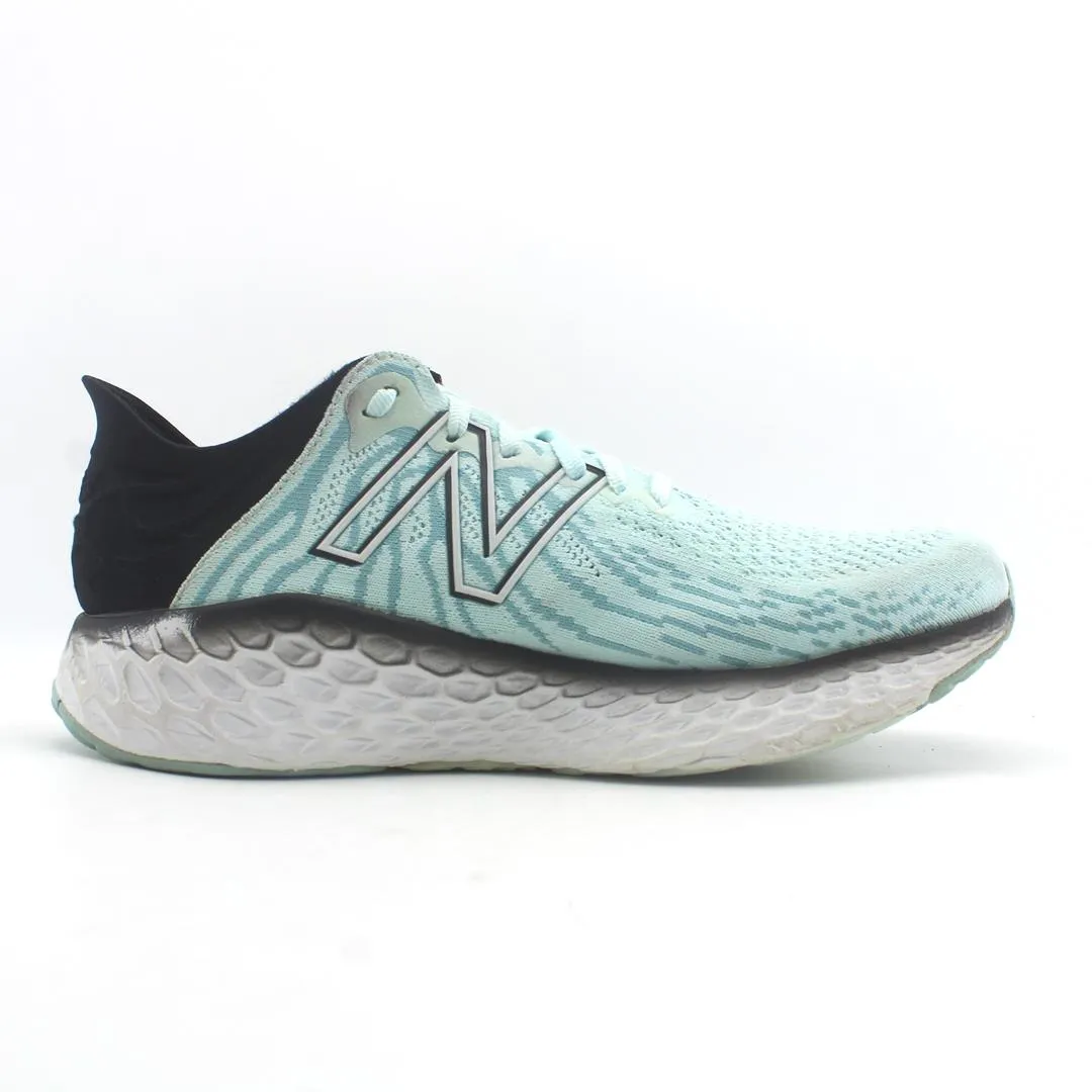 NEW BALANCE FRESH FOAM X 1080 V11