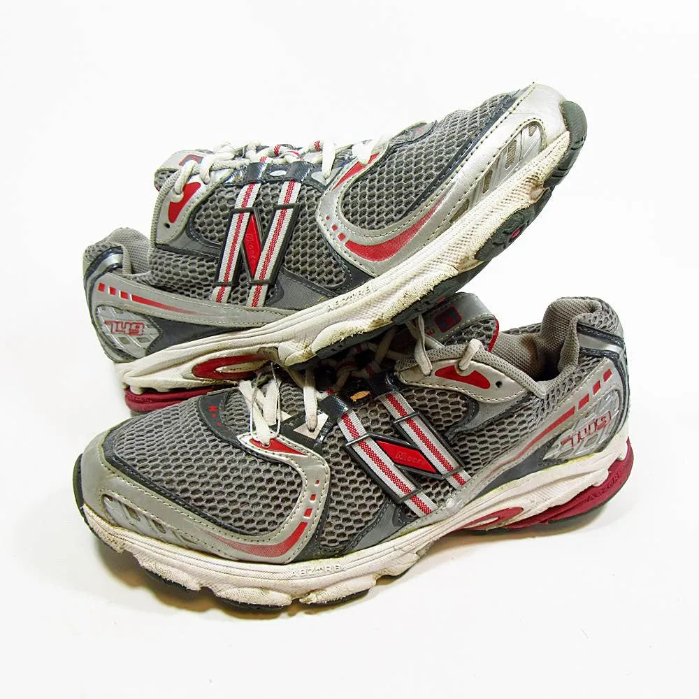 NEW BALANCE - Performance Running