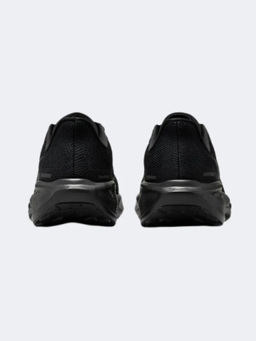 Nike Air Zoom Pegasus 41 Men Running Shoes Black/Anthracite
