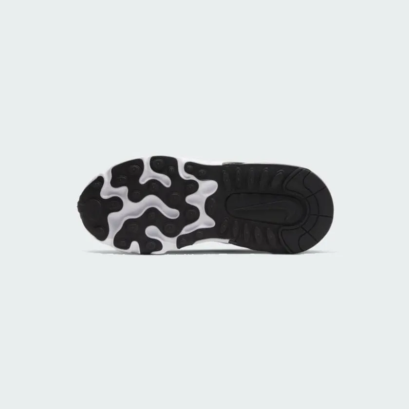 Nike Children's Air Max 270 RT BQ0102 010