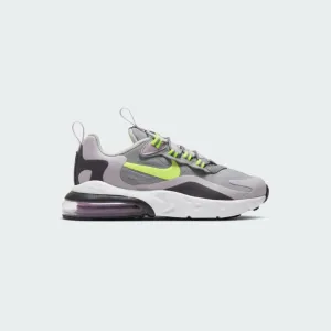 Nike Children's Air Max 270 RT BQ0102 010