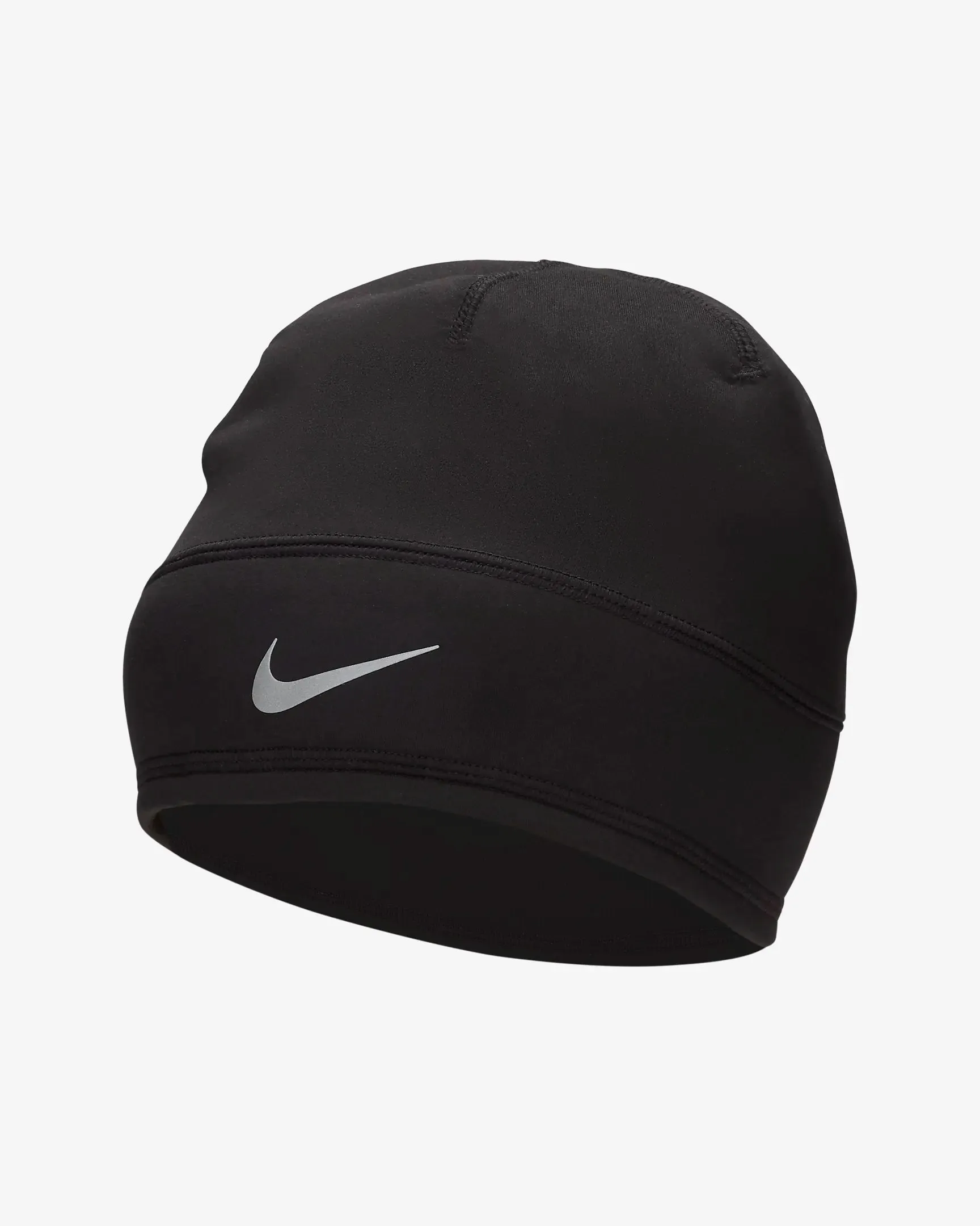 Nike Dri-FIT Terra Uncuffed Beanie