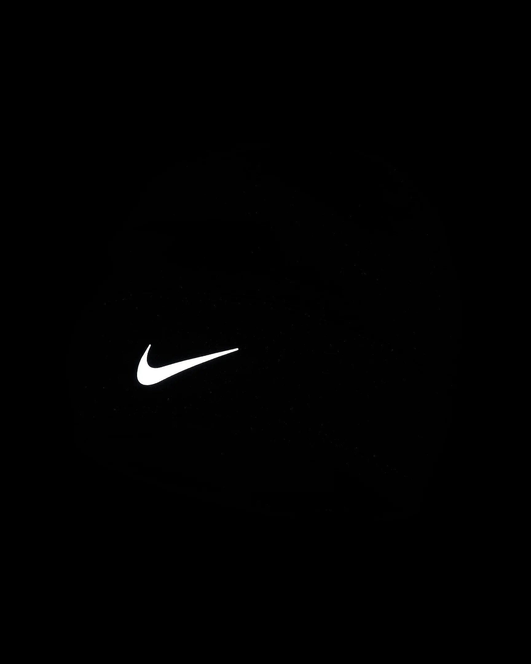 Nike Dri-FIT Terra Uncuffed Beanie