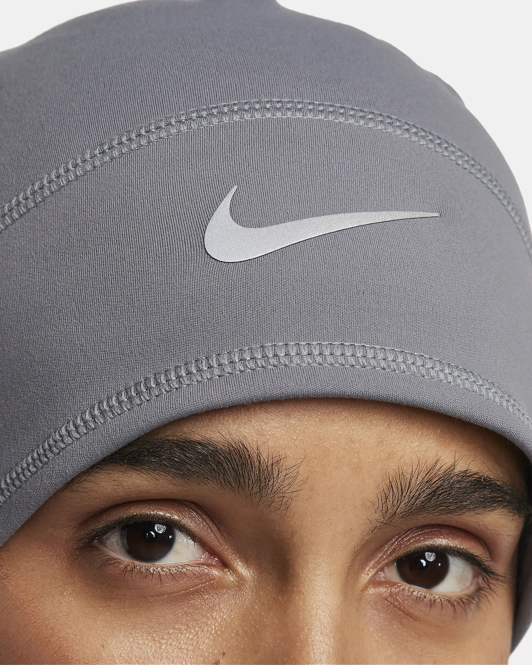 Nike Dri-FIT Terra Uncuffed Beanie