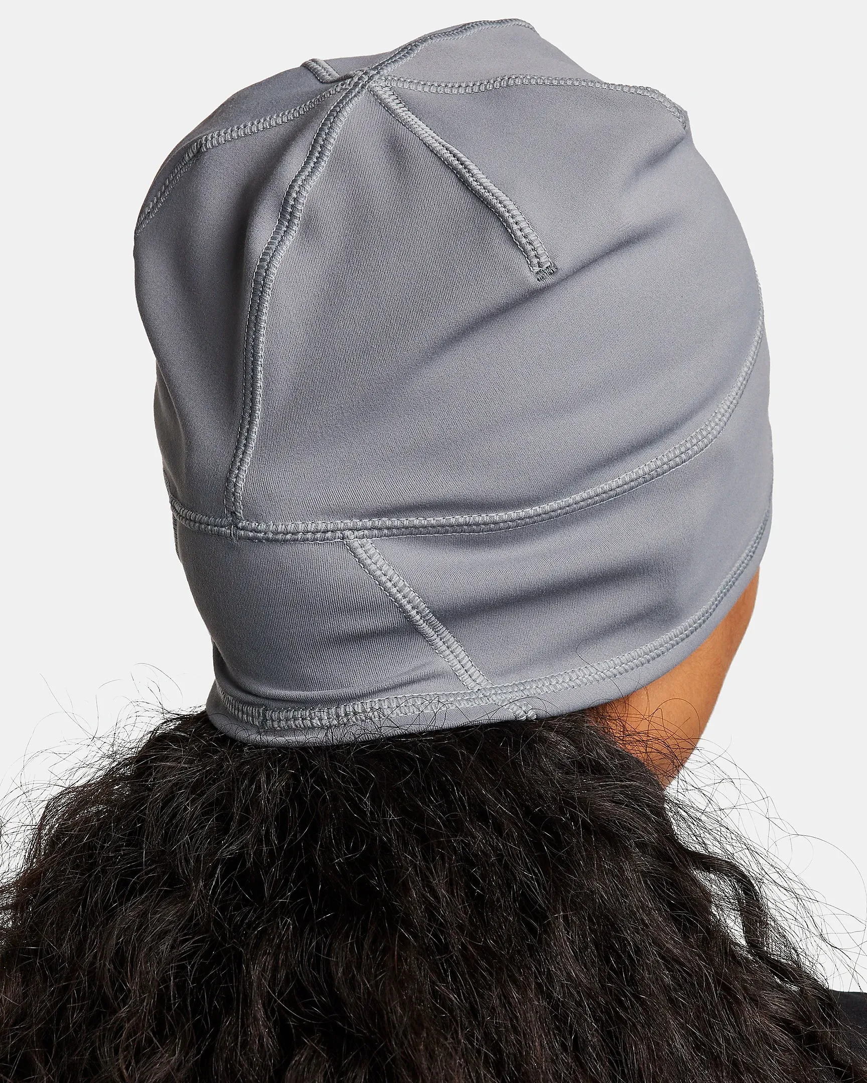 Nike Dri-FIT Terra Uncuffed Beanie