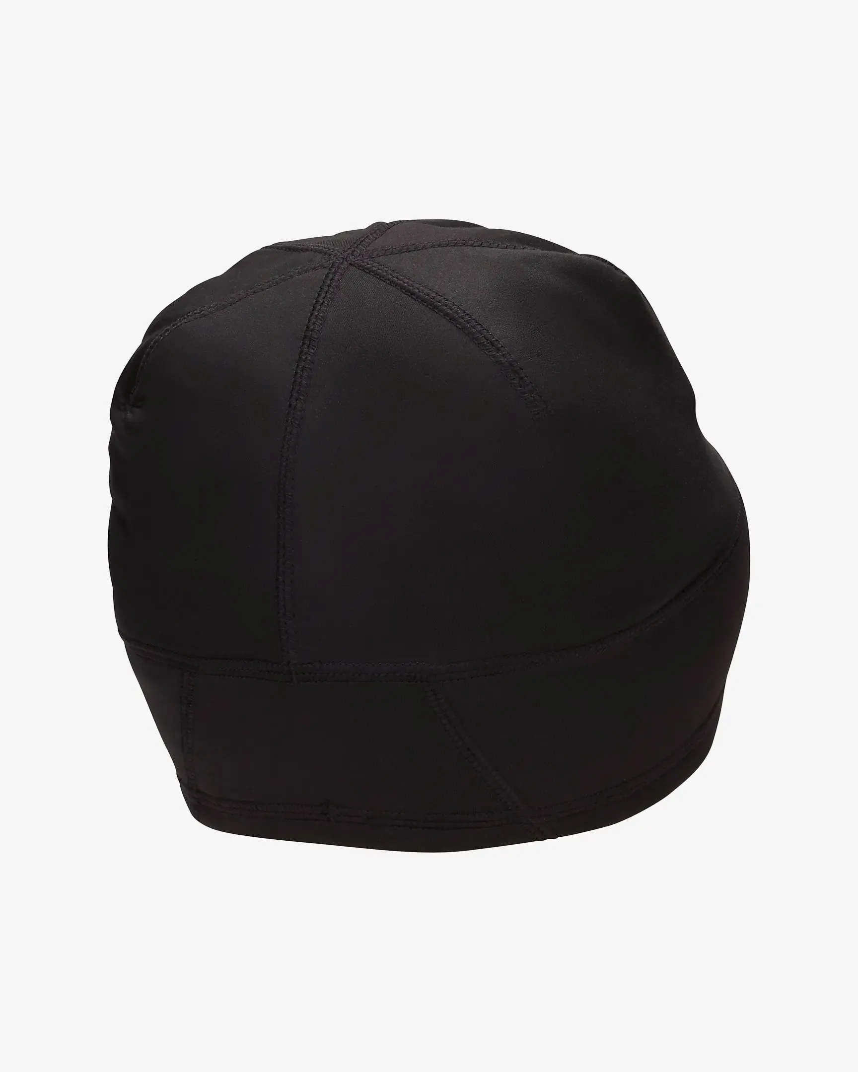 Nike Dri-FIT Terra Uncuffed Beanie