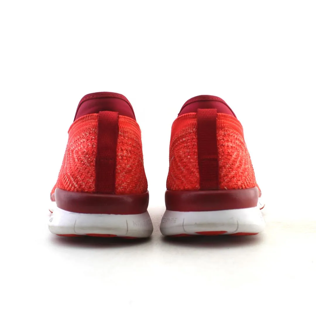 NIKE FREE 5.0 TR FLYKNIT