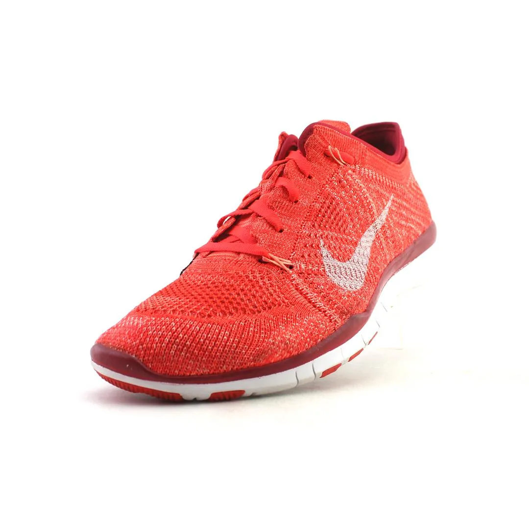 NIKE FREE 5.0 TR FLYKNIT