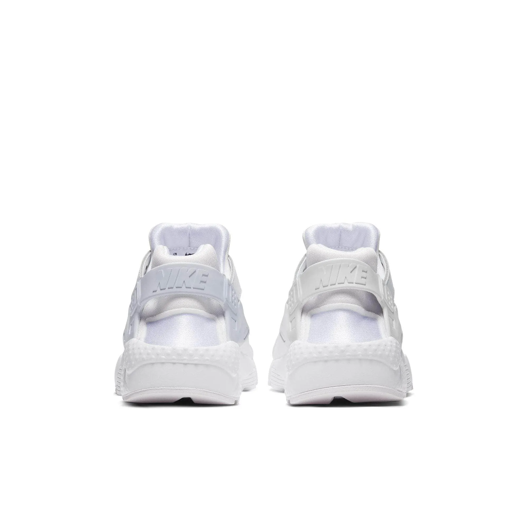 Nike Huarache Run - Boy's GS