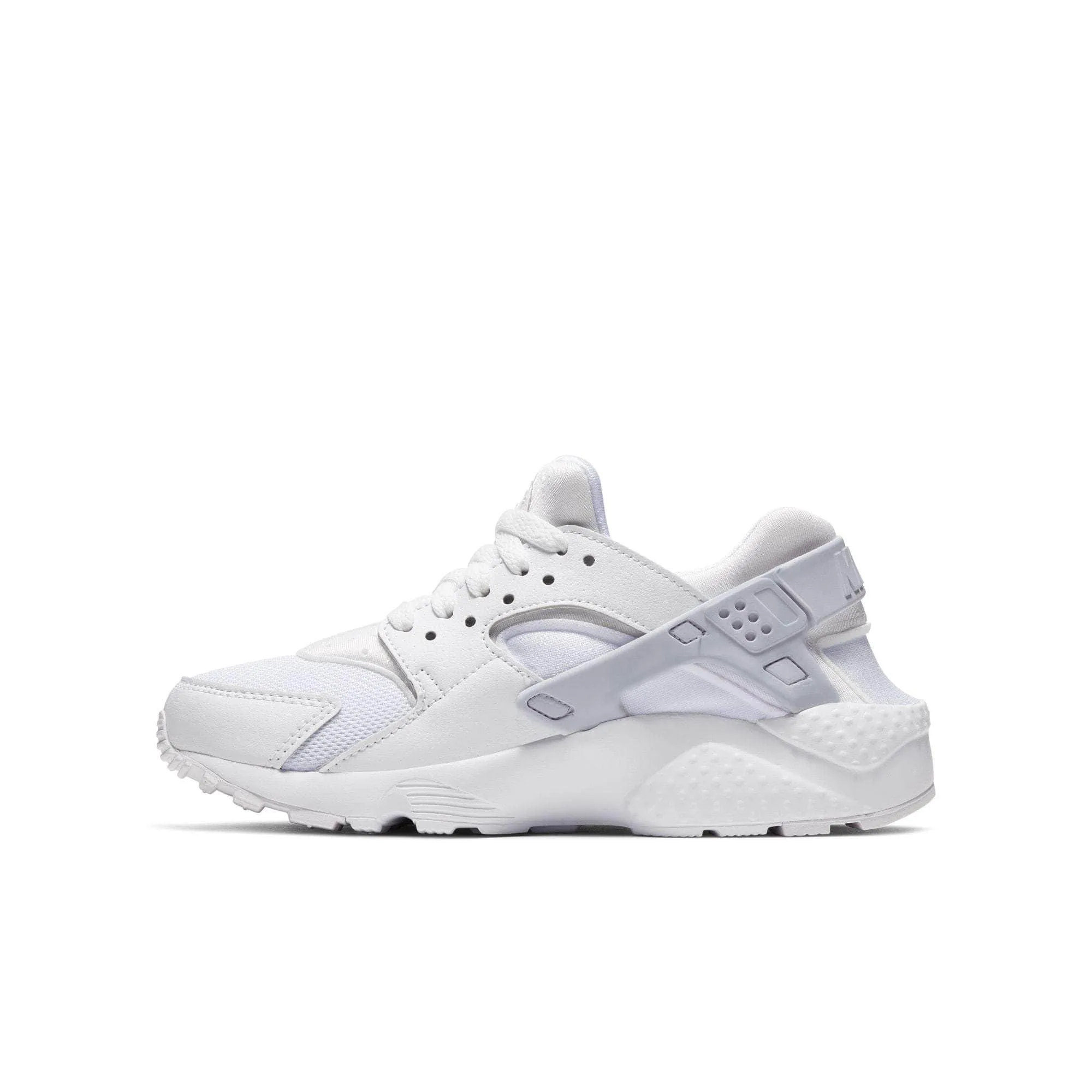 Nike Huarache Run - Boy's GS