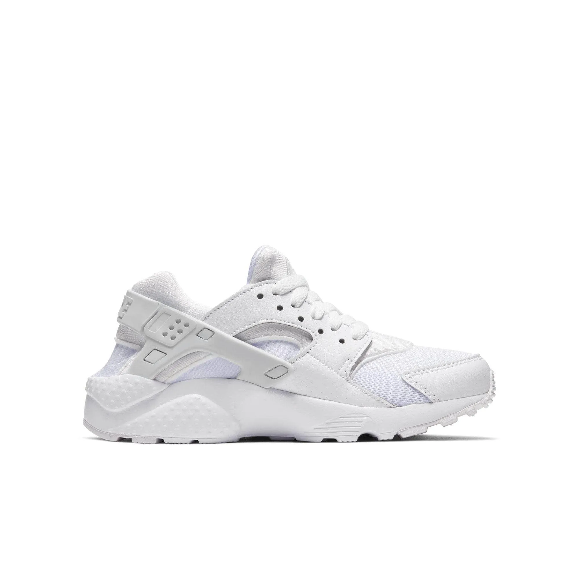 Nike Huarache Run - Boy's GS