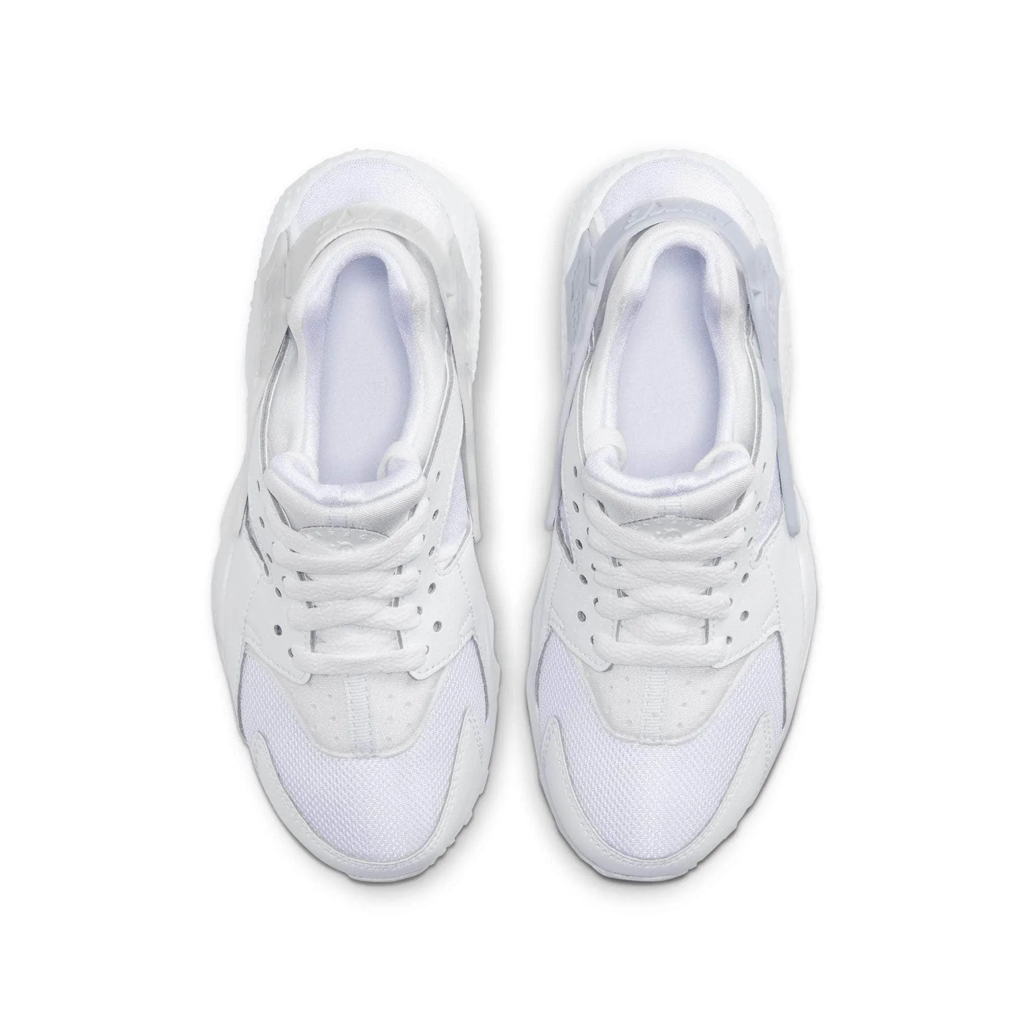 Nike Huarache Run - Boy's GS