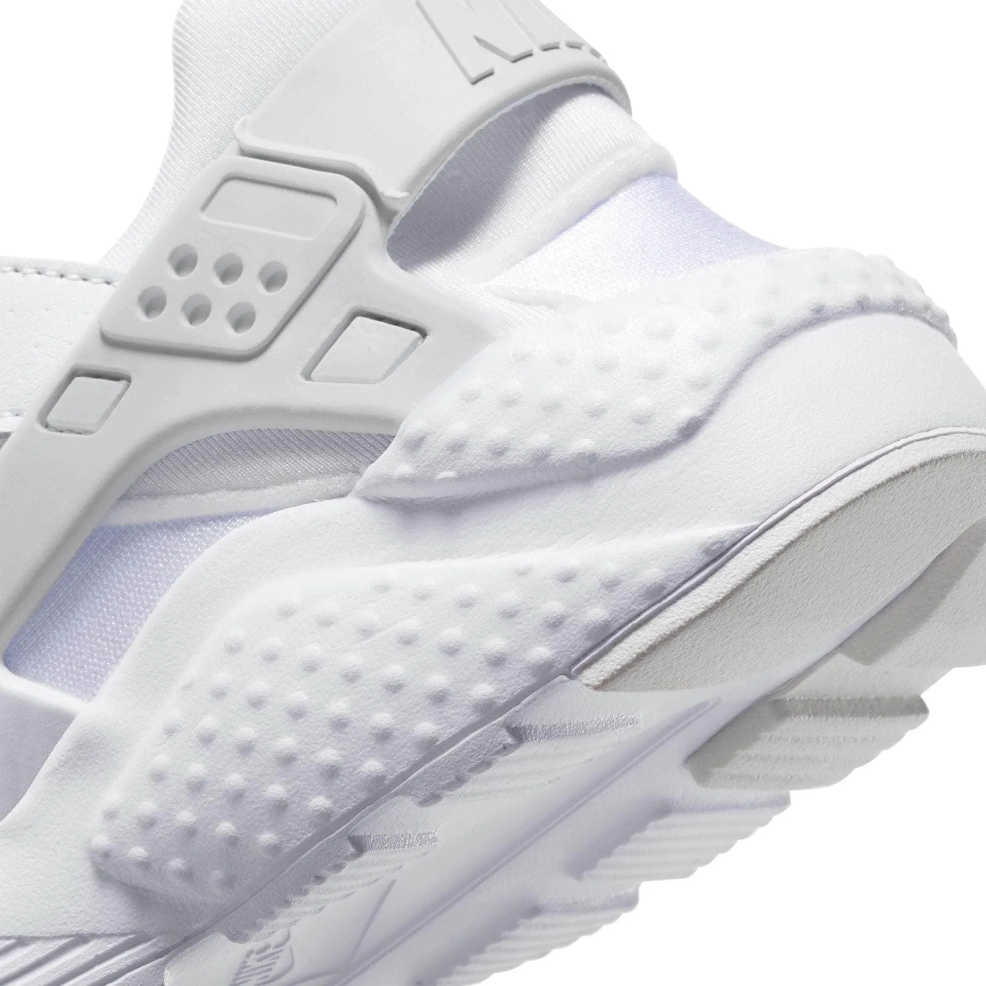 Nike Huarache Run - Boy's GS