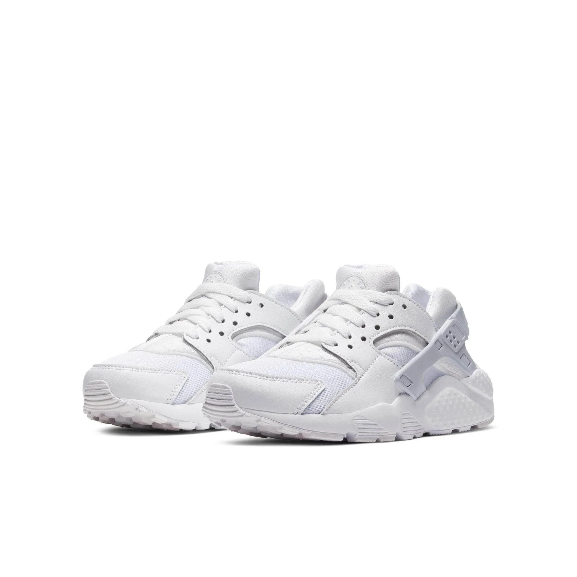 Nike Huarache Run - Boy's GS