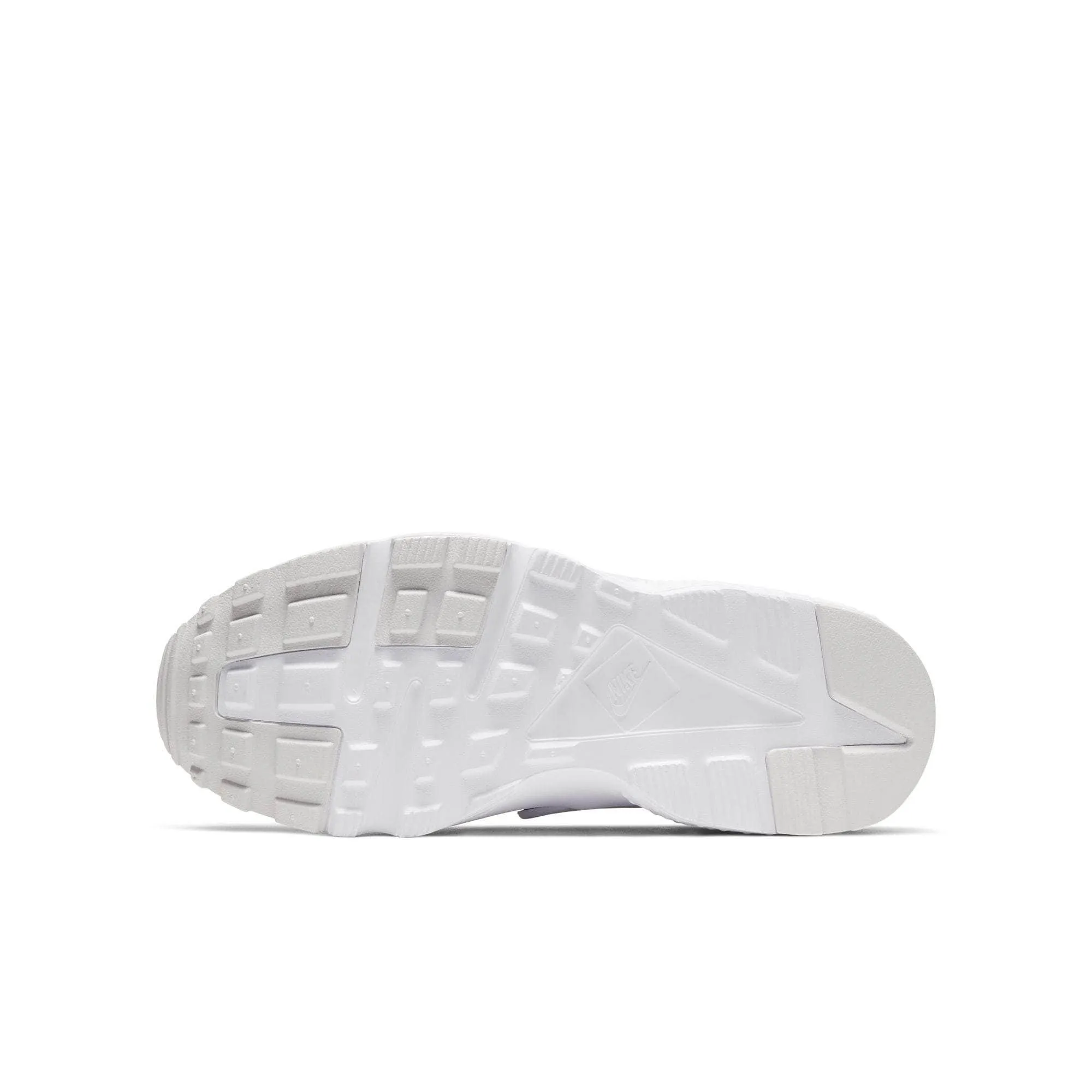 Nike Huarache Run - Boy's GS