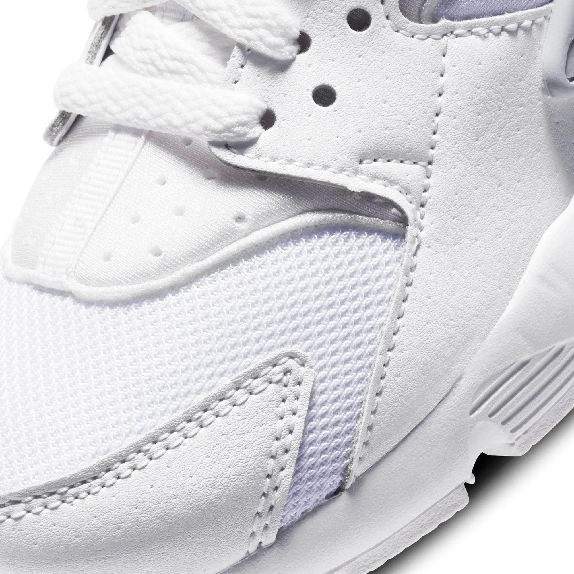 Nike Huarache Run - Boy's GS