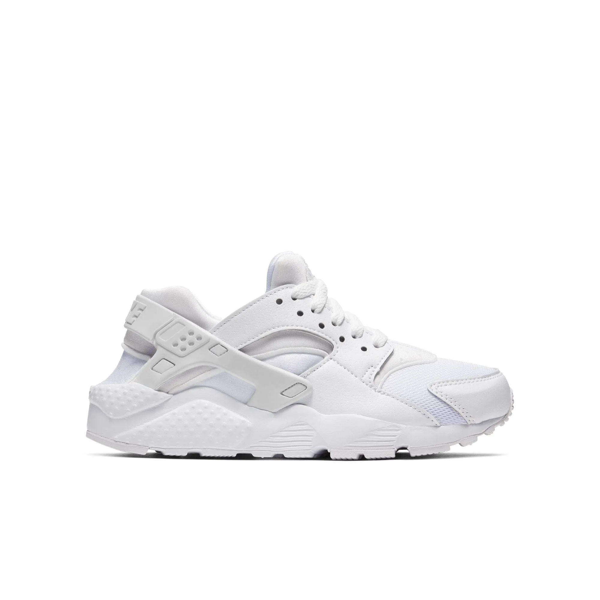Nike Huarache Run - Boy's GS