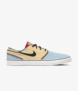 Nike SB Zoom Janoski OG 