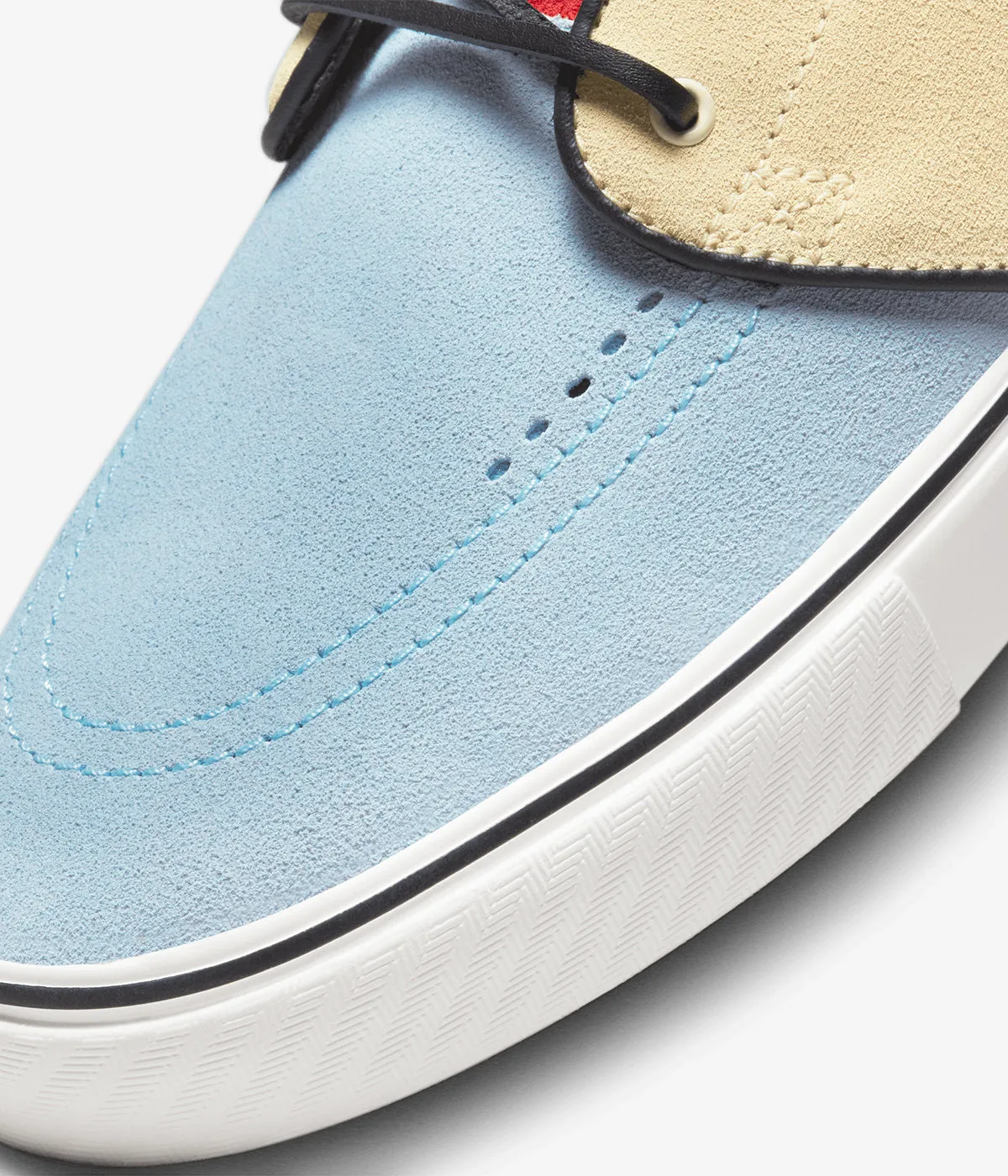 Nike SB Zoom Janoski OG 