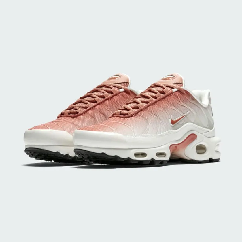 Nike Women's Air Max Plus TN Special Edition AV2588 100