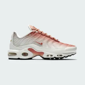 Nike Women's Air Max Plus TN Special Edition AV2588 100