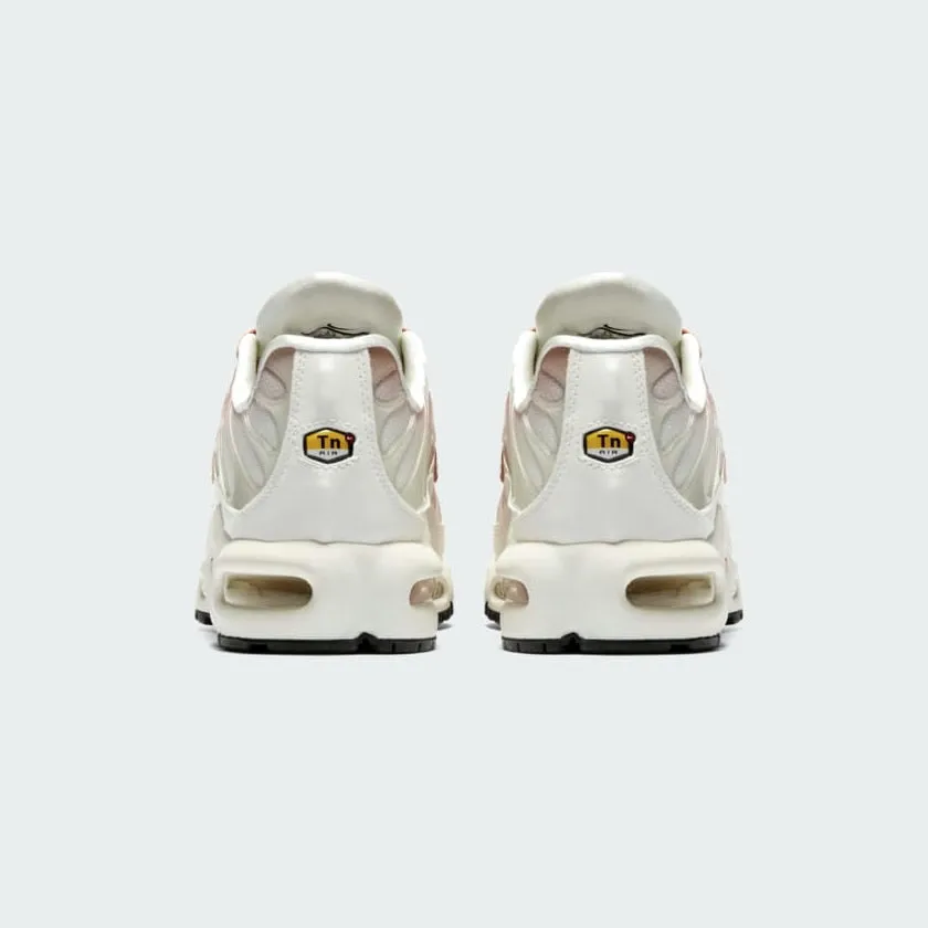 Nike Women's Air Max Plus TN Special Edition AV2588 100