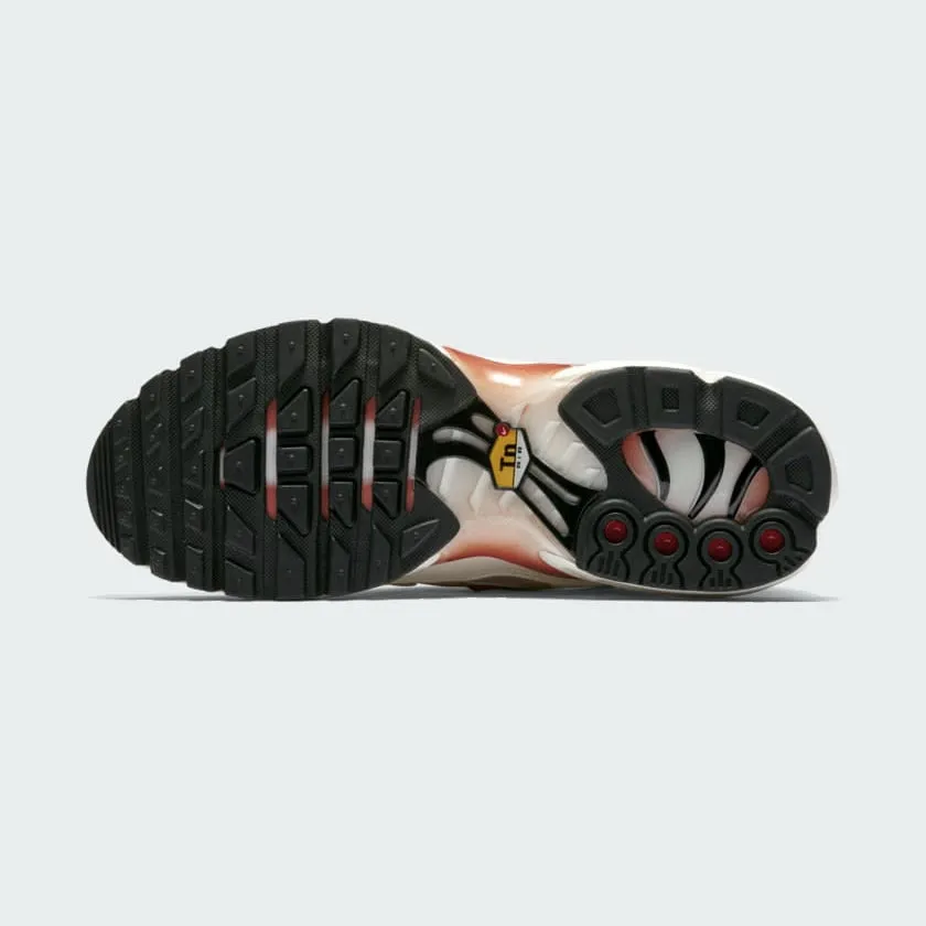 Nike Women's Air Max Plus TN Special Edition AV2588 100