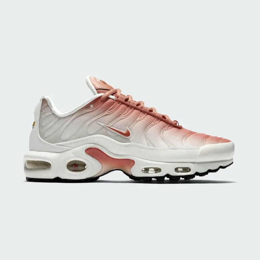 Nike Women's Air Max Plus TN Special Edition AV2588 100