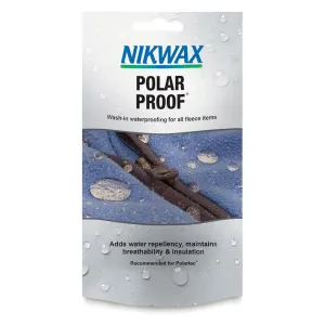 Nikwax Polar Proof