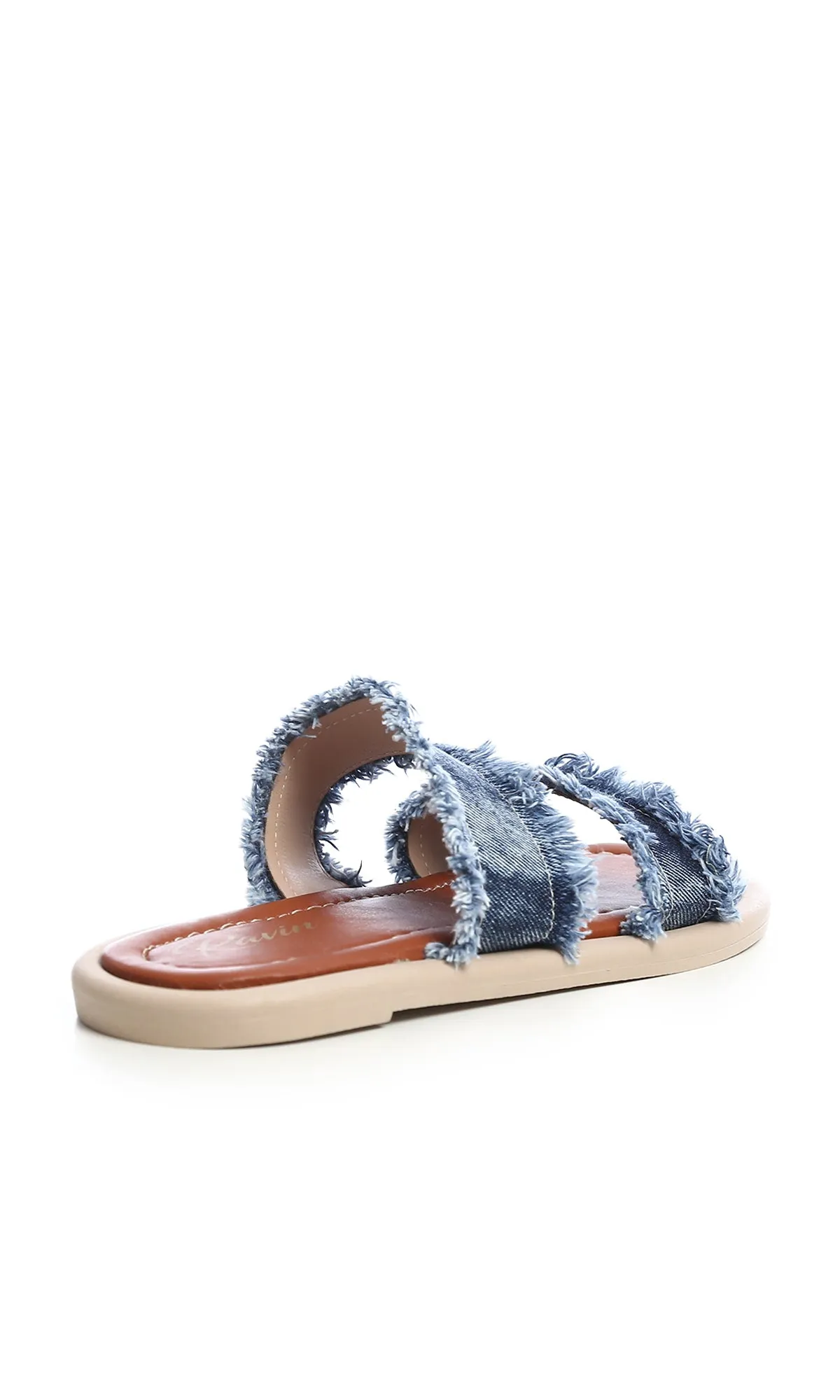 O191969-S24W652--BLUE (WFW)