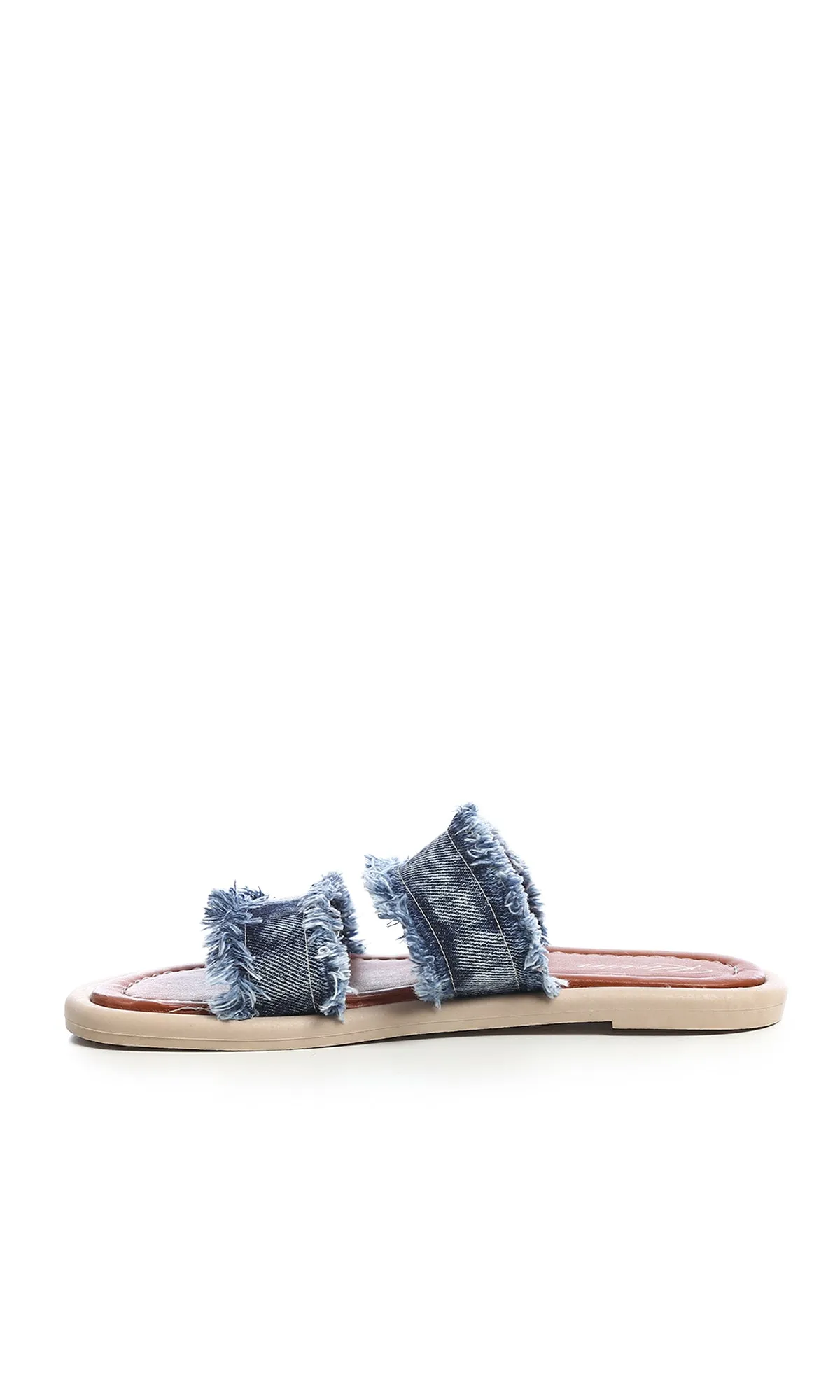 O191969-S24W652--BLUE (WFW)