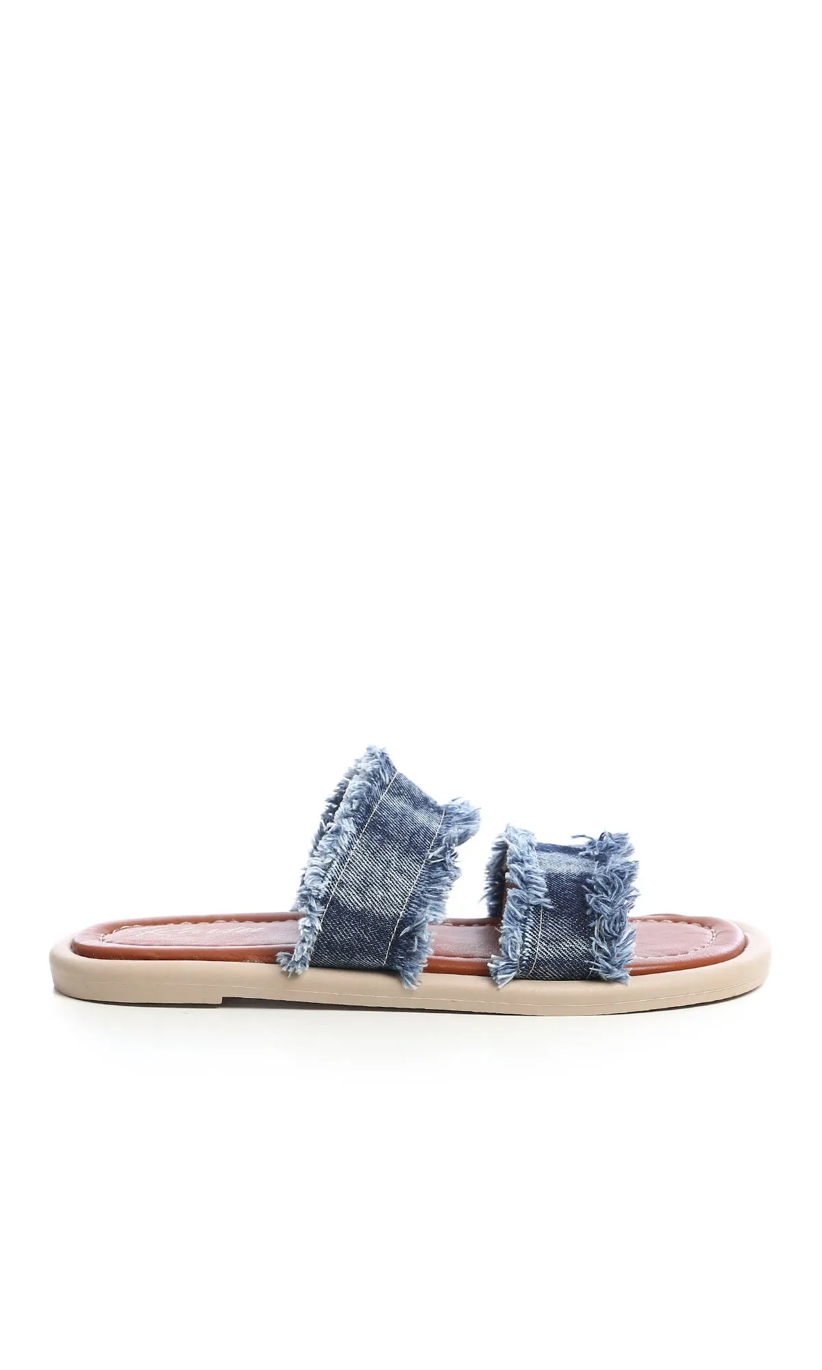 O191969-S24W652--BLUE (WFW)