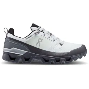 ON Cloudwander Waterproof Hiking Shoe - Men