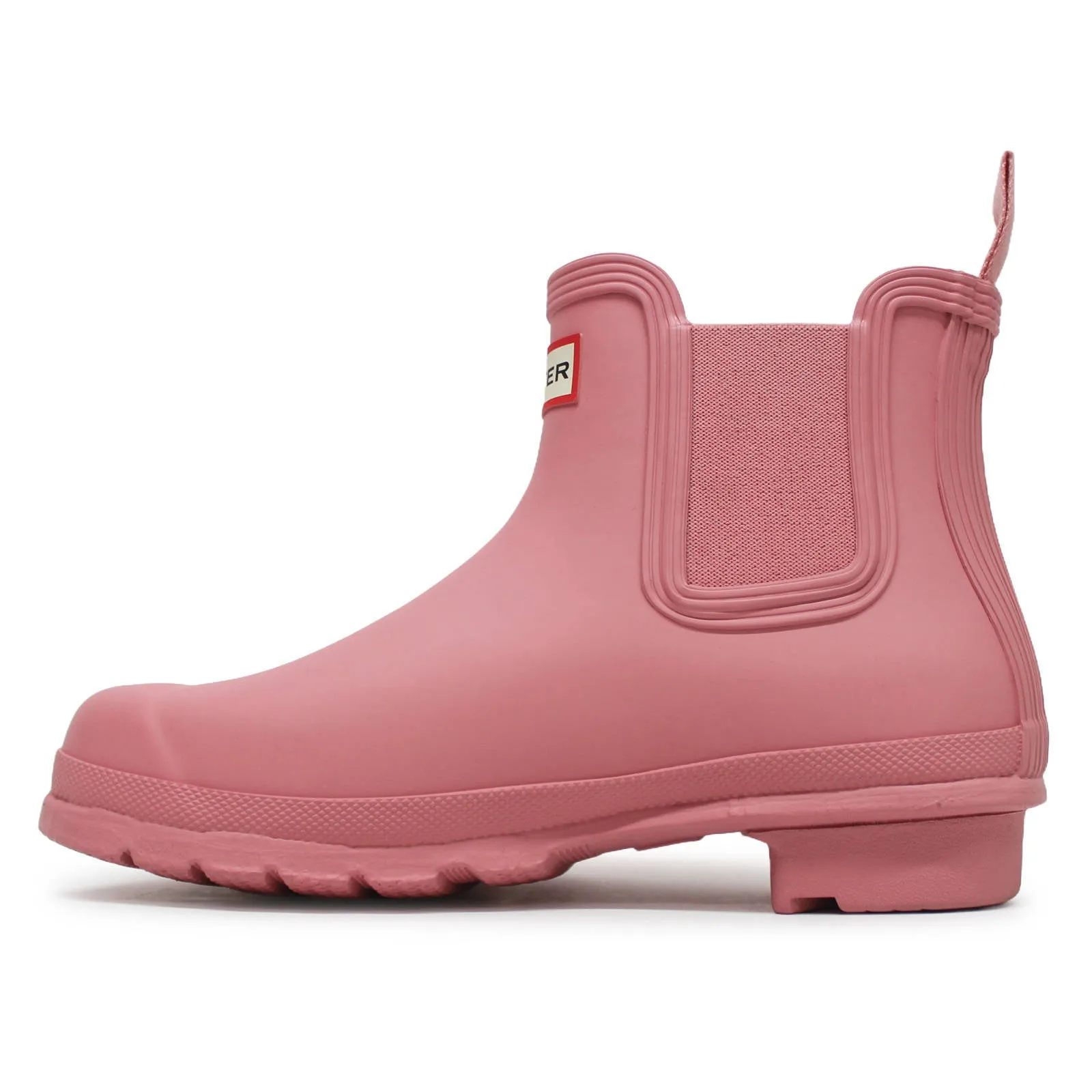 Original Rubber Women's Chelsea Boots