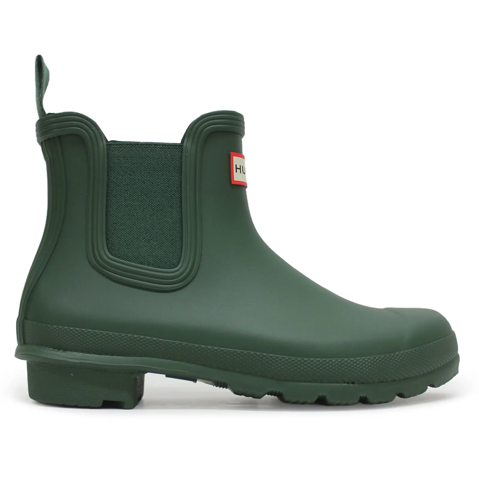 Original Rubber Women's Chelsea Boots