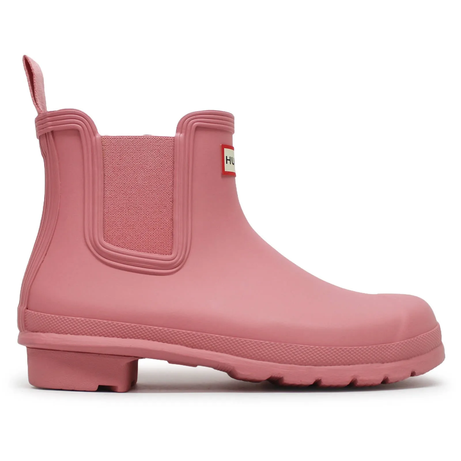 Original Rubber Women's Chelsea Boots